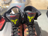 Nike Kobe 9 Elite High Protro - Masterpiece Size 11.5