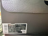 Nike Kobe 9 Elite High Protro - Masterpiece Size 11.5