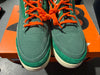 WMNS Air Jordan 3 Retro - Nina Chanel Abney Bicoastal Size 12.5W/11M