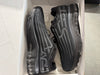 Nike Air Max Ecstasy Plus SP - Black Size 12