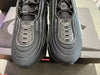 Nike Air Max Ecstasy Plus SP - Black Size 12