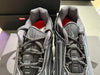 Nike Air Max Ecstasy Plus SP - Black Size 12