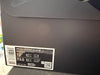 Nike Air Max Ecstasy Plus SP - Black Size 12