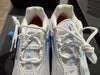Nike Air Max Ecstasy Plus SP - White Size 12