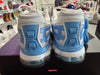 Nike Air Max Ecstasy Plus SP - White Size 12