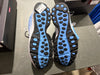 Nike Air Max Ecstasy Plus SP - White Size 12
