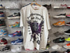 NEW Supreme Money Tee - White Size XL