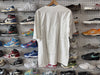 NEW Supreme Money Tee - White Size XL