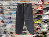 NEW Supreme Baggy Selvedge Denim - Dark Indigo Size 36