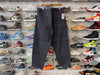 NEW Supreme Baggy Selvedge Denim - Dark Indigo Size 36