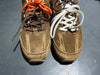 New Balance 530 SL x Miu Miu - Cinnamon Size 41//8M (CON)
