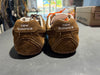 New Balance 530 SL x Miu Miu - Cinnamon Size 41//8M (CON)