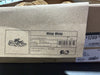 New Balance 530 SL x Miu Miu - Cinnamon Size 41//8M (CON)