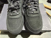 Nike Air Force 1 Ja Luxe - Black Size 10.5