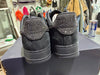 Nike Air Force 1 Ja Luxe - Black Size 10.5