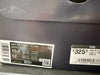 Nike Air Force 1 Ja Luxe - Black Size 10.5