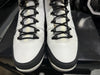 Air Jordan 9 Retro - University Blue Size 9