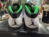 Air Jordan 10 Retro - Seattle Size 8