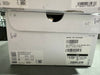 Nike Mind 001 Flyknit Slide - Bronze Eclipse Total Orange Size 7