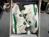 Air Jordan 4 Retro SB - Pine Green Size 8.5