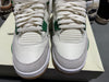 Air Jordan 4 Retro SB - Pine Green Size 8.5