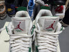 Air Jordan 4 Retro SB - Pine Green Size 8.5