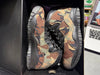 Air Jordan 10 Retro - Woodland Camo Size 9