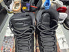 Air Jordan 10 Retro - Woodland Camo Size 9