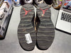 Air Jordan 10 Retro - Woodland Camo Size 9