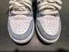 Air Jordan 1 Retro High OG - Hyper Royal Size 8