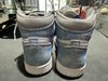 Air Jordan 1 Retro High OG - Hyper Royal Size 8