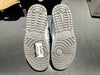 Air Jordan 1 Retro High OG - Hyper Royal Size 8