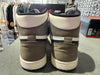 Air Jordan 1 Retro High OG - Mocha Size 9.5