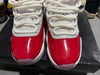 Air Jordan 11 Retro - Cherry Size 8.5