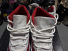 Air Jordan 11 Retro - Cherry Size 8.5