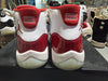 Air Jordan 11 Retro - Cherry Size 8.5