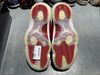 Air Jordan 11 Retro - Cherry Size 8.5