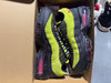 Nike Air Max 95 BB AB - Aya Brown Size 8