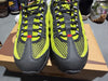 Nike Air Max 95 BB AB - Aya Brown Size 8