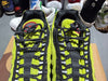 Nike Air Max 95 BB AB - Aya Brown Size 8