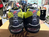 Nike Air Max 95 BB AB - Aya Brown Size 8