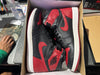 Air Jordan 1 Retro High OG - 2016 Banned/Bred Size 9 (DAILY)