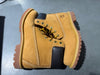 WMNS Timberland Premium 6 Inch Boot - Wheat Size 8.5w/7M