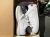 Nike Air Force 1 Low - Puerto Rico Size 6.5