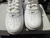 Nike Air Force 1 Low - Puerto Rico Size 6.5