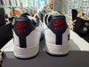 Nike Air Force 1 Low - Puerto Rico Size 6.5