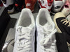 Nike Air Force 1 Low / Supreme - White Size 8.5