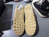 Nike Air Max 90 Off White - Desert Ore Size 8