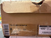 Nike Air Max 90 Off White - Desert Ore Size 8
