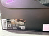Nike Air Force 1 Low / Supreme - White Size 12